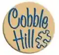  Cobble Hill Puzzles Promo Codes
