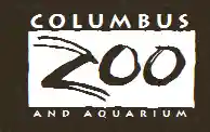  Columbus Zoo Promo Codes