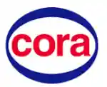  Cora Promo Codes