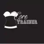  Core Trainer Australia Promo Codes