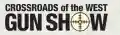  Crossroads Of The West Gun Shows Promo Codes