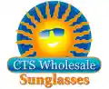  Cts Wholesale Sunglasses Promo Codes