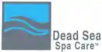  Deadseaspacare.com Promo Codes