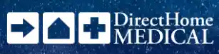  Direct Home Medical Promo Codes