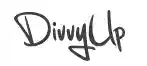  DivvyUp Promo Codes