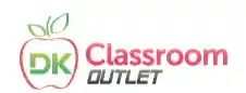  DK Classroom Outlet Promo Codes