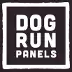  Dog Run Panels Promo Codes