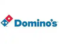  Domino'S India Promo Codes