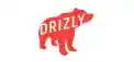  Drizly Promo Codes