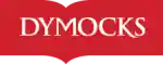  Dymocks Promo Codes