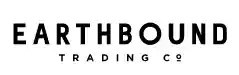  Earthbound Trading Company Promo Codes