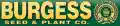  Burgess Seed & Plant Co Promo Codes