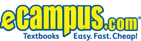  ECampus Promo Codes