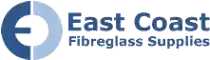  East Coast Fibreglass Promo Codes