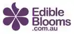  Edible Blooms Promo Codes