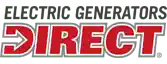  Electric Generators Direct Promo Codes