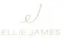  Ellie James Promo Codes