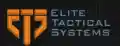  Elite Tactical Systems Promo Codes