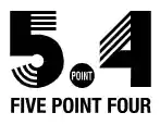 Five Point Four Promo Codes