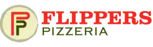  Flippers Pizzeria Promo Codes