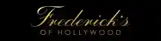  Frederick's Of Hollywood Promo Codes