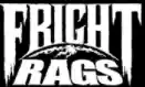  Fright Rags Promo Codes
