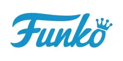  FUNKO-SHOP Promo Codes