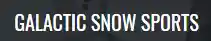  Galactic Snow Sports Promo Codes