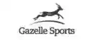  Gazelle Sports Promo Codes
