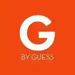  G By Guess Promo Codes