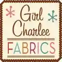  Girl Charlee Fabrics Promo Codes