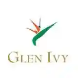  Glen Ivy Promo Codes