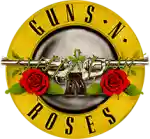  Guns N' Roses Promo Codes