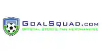  GoalSquad Promo Codes