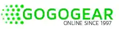  GoGo Gear Promo Codes