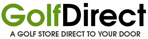  Golf-direct.co.uk Promo Codes
