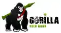  Gorilla Seed Bank Promo Codes