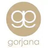  Gorjana Promo Codes