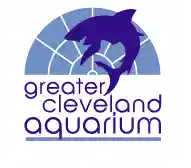  Greater Cleveland Aquarium Promo Codes