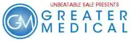  Greater Medical Promo Codes