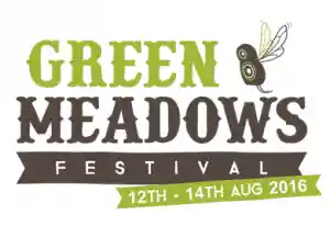 Green Meadows Festival Promo Codes