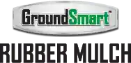  Groundsmart Rubber Mulch Promo Codes