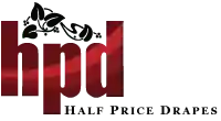  Half Price Drapes Promo Codes