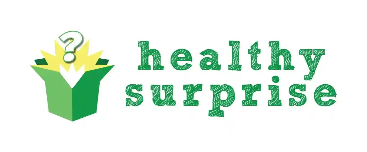  Healthysurprise.com Promo Codes