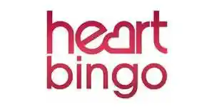  Heart Bingo Promo Codes