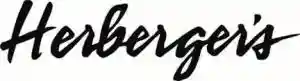  Herberger's Promo Codes
