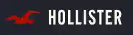  Hollister Promo Codes