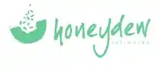  Honeydew Intimates Promo Codes