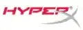  HyperX Promo Codes