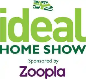  Ideal Home Show Promo Codes